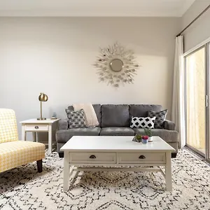 Townhome Holiday home Phoenix