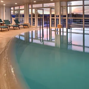 Célestins Hotel Vichy