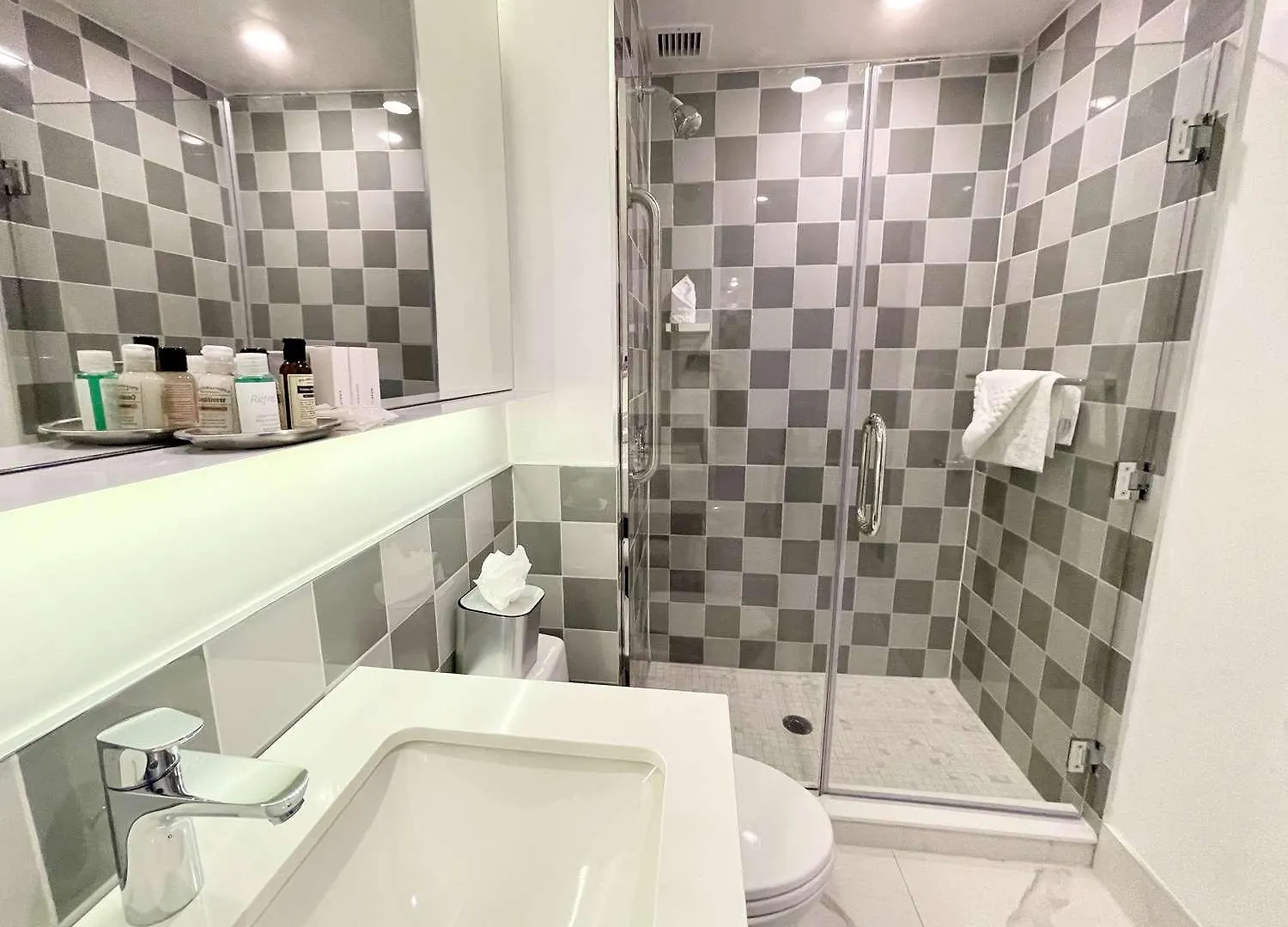 Best Western Premier Empire State Hotel New York