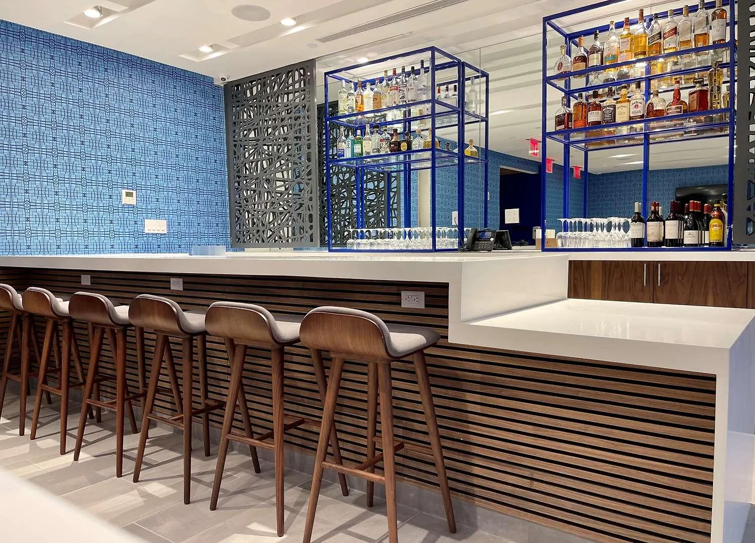 Best Western Premier Empire State Hotel New York